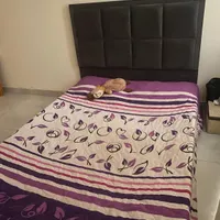 فروش بعلت مهاجرت شهرک صدف