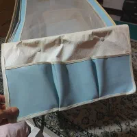 تعدادی وسایل خونه میز نهار خوری تلویزیون با میز .|میز و صندلی غذاخوری|چمران, |دیوار