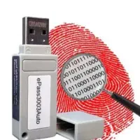 توکن و امضای دیجیتال|قطعات و لوازم جانبی رایانه|چهاردانگه (تهران), |دیوار