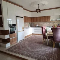 اجاره ماهانه ویلا دو خواب مبله با تمام امکانات|اجارهٔ آپارتمان|رامسر, |دیوار