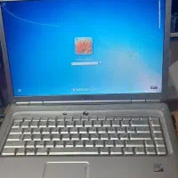 لپ تاپ HP