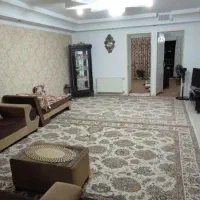 آپارتمان نوساز 102 متری|اجارهٔ آپارتمان|خمین, |دیوار