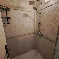 دو واحد ۶۵متری در یک ساختمان (پونک)|فروش آپارتمان|تهران, شهرک نفت|دیوار