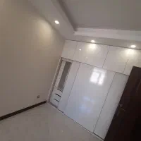 فروش آپارتمان ۱۲۵ متری کلید نخورده|فروش آپارتمان|رودهن, |دیوار