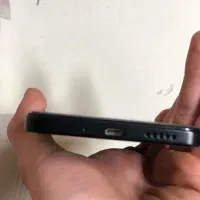 REDMI.14c  گیگ  128رام6|موبایل|تهران, تجریش|دیوار