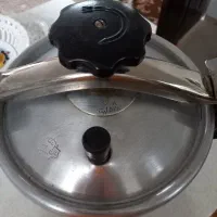 حراج|حراج|ورامین, ورامین|دیوار