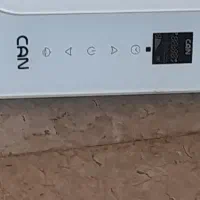 هود|هود|رزن, |دیوار