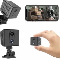 دوربین مدار بسته|دوربین مداربسته|رشت, توشیبا|دیوار