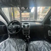 کوئیک/ نقد و اقساط / سفید و مشکی|خودرو سواری و وانت|تهران, جمهوری|دیوار