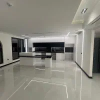 اجاره۳خواب *تکواحدی* فول هوشمند/گلسار/خ 100|اجارهٔ آپارتمان|رشت, گلسار|دیوار
