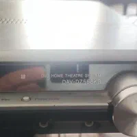 سینما خانواده سونی