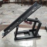 پایه تلوزیون