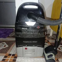 جارو برقی پارس خزر مدلeco