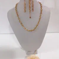 بدلیجات دستساز شیک