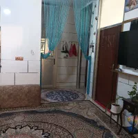 خانه|فروش خانه و ویلا|شیراز, علی آباد|دیوار
