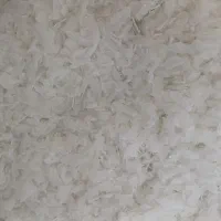 تولیدی کاستیک سودا