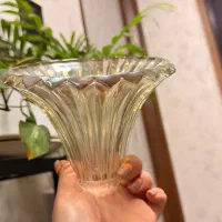 ۱۲عدد حباب لوستر