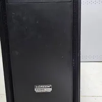 کیس رندرینگ گیم اقتصادی rx580/512/i3 gen12/16gb