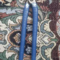 گاز انبر اصلی