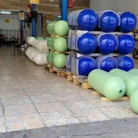 طرح رایگان دوگانه کردن خودرو سواری شخصی و وانت بار|خدمات موتور و ماشین|آمل, |دیوار