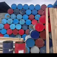 اجاره تخته و بشکه داربست در محل