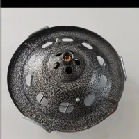 سری پیک نیک های پلوپزی|اجاق گاز و لوازم برقی پخت‌وپز|قم, آزادگان|دیوار