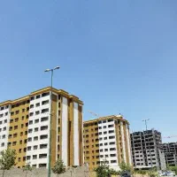 خرید فروش امتیازپروژه تندگویان سپاه/انصار/ شهرداری
