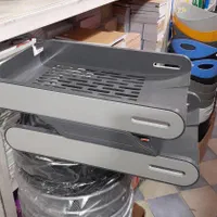 کازیه  سرویس رومیزی جنس اعلا کد ۱۱۲|لوازم التحریر|مشهد, سجاد شهر|دیوار