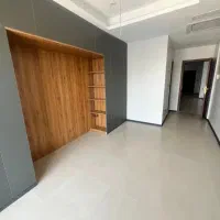 150متر/3 خواب/در برج زیبای ازگل|اجارهٔ آپارتمان|تهران, ازگل|دیوار