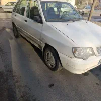 ۱۱۱ مدل ۹۲ یک‌ تیکه رنگ