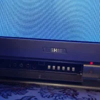 تلویزیون ۲۱