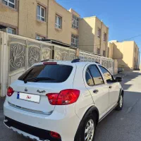 کوییک اس در حد|خودرو سواری و وانت|آباده, |دیوار