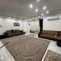 آپارتمان ۹۰متر فول امکانات (گیلانشاه)