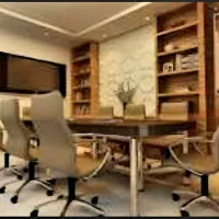 رهن و اجاره ملک در بهترین موقعیت بلوار بهار حکیمیه
