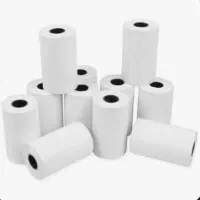 رول کاغذی دستگاه کارتخوان