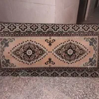 مخته|فرش|خمینیشهر, |دیوار