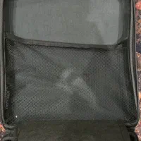 کیف کنسول ps4 و ایکس باکس وان s و ایکس باکس سریs|کنسول، بازی ویدئویی و آنلاین|اصفهان, سروستان|دیوار