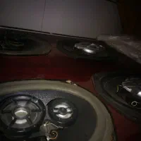 باند و آمپلی