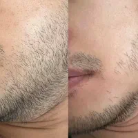 دیگه هزینه الکی نکن، عوضش به من اعتماد کن
