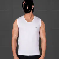 عکاسی فیلمبرداری صنعتی پوشاک کفش اسپرت مدلینگ|خدمات پذیرایی، مراسم|تهران, افسریه شمالی|دیوار