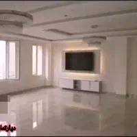 تالار ۲۰۱متری عیان نشین فول/۳خواب طبقه۳/مطهری خاذن