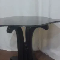 فروش لوازم خانگی|اجاق گاز و لوازم برقی پخت‌وپز|شهرکرد, |دیوار