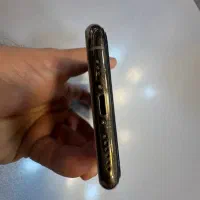 iPhone 11 pro|موبایل|مشهد, مشکینی (شهرک غرب)|دیوار