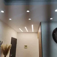 کناف و کنافکار ی|خدمات پیشه و مهارت|کرج, المهدی|دیوار