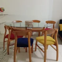 مبل میز تخت فرش تلویزیون جاروبرقی ماشین ظرفشویی|ماشین ظرفشویی|قشم, |دیوار