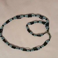 فروش عمده وتکی انواع زیورآلات سنتی|جواهرات|کوهدشت, |دیوار