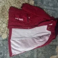 کافش دخترانه وپسرانه|کفش و لباس بچه|مشکین‌دشت, |دیوار