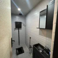 ۶۶متری مخصوص سخت پسندا عروسک کهریزک|فروش آپارتمان|کهریزک, |دیوار