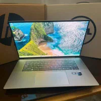 لپتاپ HP zbook Studio G9، i9gen12 ، 32gb،1 TB Ssd