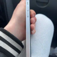 فیس لیفت شده ۱۶ نرمالxr|موبایل|ارومیه, |دیوار